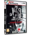 This War of Mine